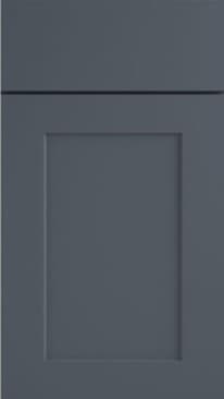 Door preview