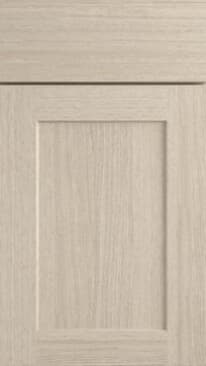 Door preview