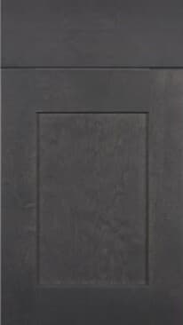 Door preview