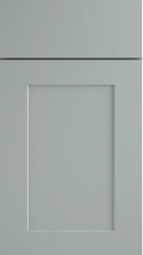 Door preview