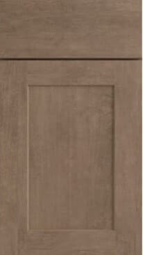 Door preview
