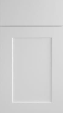 Door preview