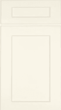 Door preview