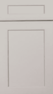 Door preview