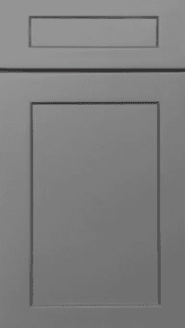 Door preview