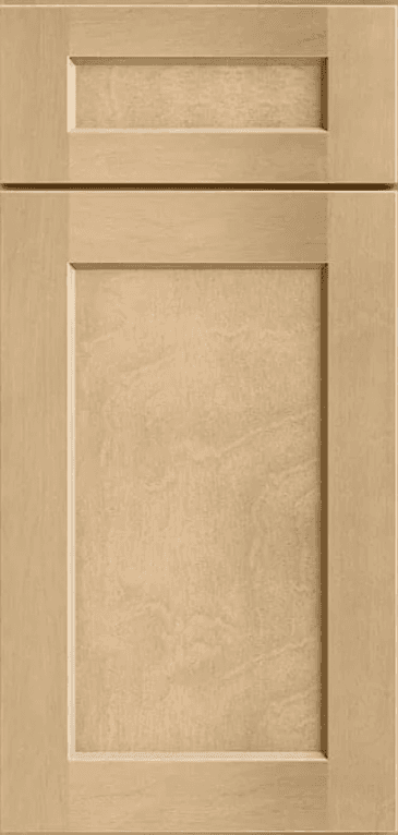 Door preview