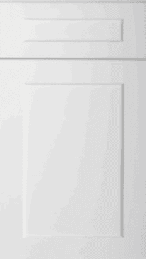 Door preview